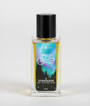 The Stargazer Extrait Colognes and Perfume Zingari Man 50ml 