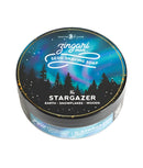 The Stargazer Shave Soap Shaving Soap Zingari Man 5oz 