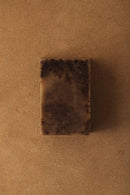 Third Wave – Coffee & Patchouli Bar Soap - by Summer Solace Tallow