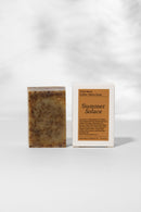 Third Wave – Coffee & Patchouli Bar Soap - by Summer Solace Tallow
