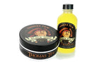 Thomas Tew Shaving Soap Shaving Soap Black Ship Grooming Co. 