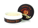 Thomas Tew Shaving Soap Shaving Soap Black Ship Grooming Co. 
