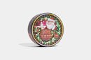 'Tis the Season Shave Soap Shaving Soap Noble Otter 