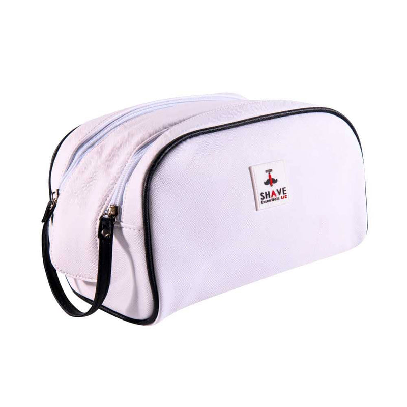 Toiletry Bag Cases and Dopp Bags Shave Essentials 