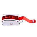 Toiletry Bag Cases and Dopp Bags Shave Essentials 