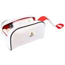 Toiletry Bag Cases and Dopp Bags Shave Essentials 