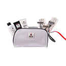 Toiletry Bag Cases and Dopp Bags Shave Essentials 