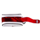 Toiletry Bag Cases and Dopp Bags Shave Essentials 