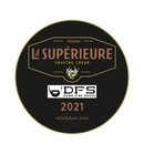 La Supérieure DFS 2021 Shave Cream Shaving Cream WhollyKaw 