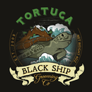 Tortuga Shaving Soap Shaving Soap Black Ship Grooming Co. 