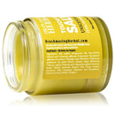 Touchy Skin Salve, Sensitive Skin & Eczema Salve Lotion Ora's Amazing Herbal 