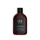 American Crew Revitalizing Toner - Soothing Aftershave for Men, 150ml - Post-Shave Care & Revitalization