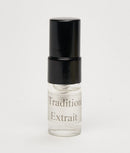 The Traditionalist Extrait Colognes and Perfume Zingari Man 