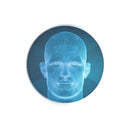 Transcend Wax Clay Hybrid Hair Product Lockhart's Authentic 