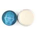 Transcend Wax Clay Hybrid Hair Product Lockhart's Authentic 