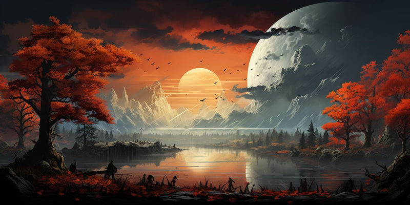 Transition After Shave Splash Aftershave Splash WhollyKaw 