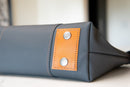 NuNorm Travel Bag