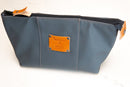 NuNorm Travel Bag
