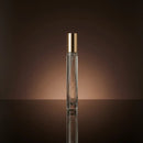 Les Deux Fragrances Bois Sacré Perfume
