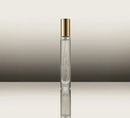Les Deux Fragrances L'Âme Velours Perfume