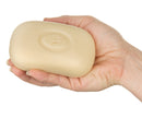 Gin & Juniper Castile Bar Soap Bath Soap Carolina Castile Soap 