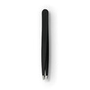 Beard, Eyebrow, & Facial Hair Tweezers Tweezers Gentlehomme 