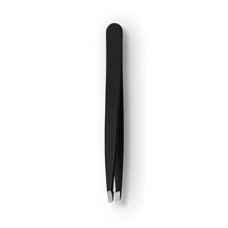 Beard, Eyebrow, & Facial Hair Tweezers Tweezers Gentlehomme 