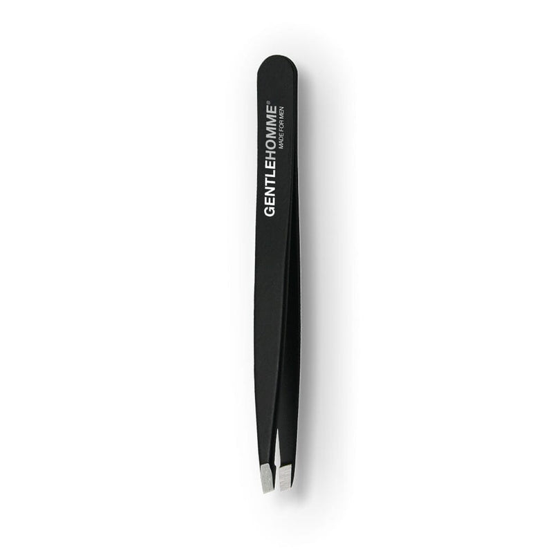 Beard, Eyebrow, & Facial Hair Tweezers Tweezers Gentlehomme 