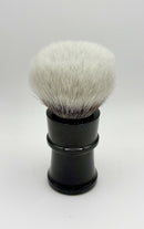OUMO ST-2 Fortress Shaving Brush VoyaK 