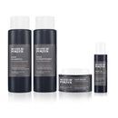 Ultimate Hair Collection for Curles & Waves Hair Care Products Scotch Porter 
