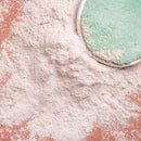 Talc Free Baby Powder, Unscented, Corn Free Ora's Amazing Herbal 