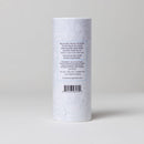 Talc Free Baby Powder, Unscented, Corn Free Ora's Amazing Herbal 