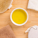 Unscented Body & Facial Cleansing Oil Body Oil Ora's Amazing Herbal 