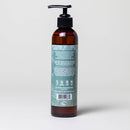Unscented Body & Facial Cleansing Oil Body Oil Ora's Amazing Herbal 