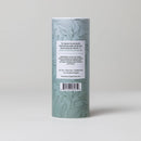 Talc Free Body Powder, Unscented Body Powder Ora's Amazing Herbal 