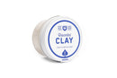 Unscented Clay - Ace High Pomades & Hair Clay Ace High Co 