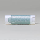 Natural Unscented Lip Balm, Fragrance Free Lip Balm Ora's Amazing Herbal 