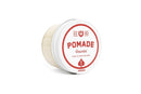 Unscented Original Pomaden - Ace High Pomades & Hair Clay Ace High Co 