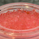 Grapefruit Smelly Jelly Home Fragrance / Freshener Prohibition Soap 