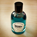 Furbo Blu Eau de Cologne