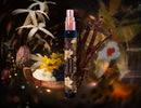 VANILLA CAVIAR - Seeds of Luxury Colognes and Perfume House of Matriarch High Perfumery 16ml 