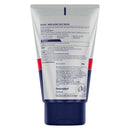 Nivea Men Acne Face Wash Face Care Dista 