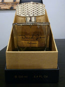 Daniel Josier "Ambre Tabac" EdP