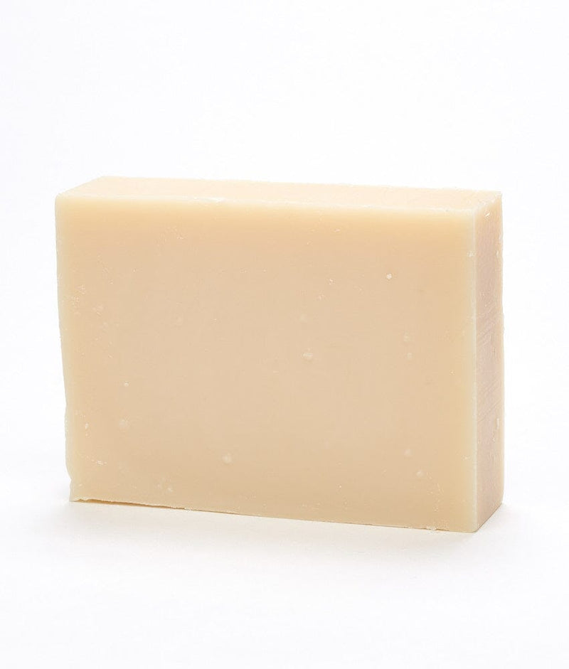 The Wanderer Bath Bar Bath Soap Zingari Man 
