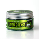 Water Based Goon Grease Hair Product Lockhart's Authentic 