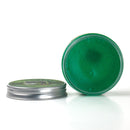 Water Based Goon Grease Hair Product Lockhart's Authentic 