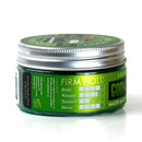 Water Based Goon Grease Hair Product Lockhart's Authentic 