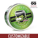 Water Based Goon Grease Hair Product Lockhart's Authentic 