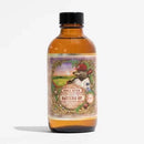 Batters Up Aftershave Splash - by Noble Otter Aftershave Murphy and McNeil Store 
