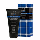 Aftershave Gel For Face and Body - Whish Yacht Club Aftershave Balm whish beauty 